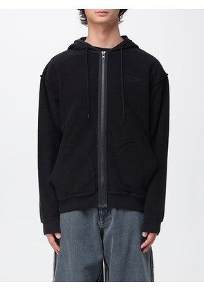 Sweatshirt MM6 MAISON MARGIELA Men color Black