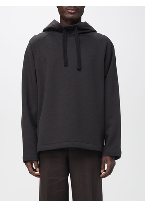 Sweatshirt LEMAIRE Men color Black