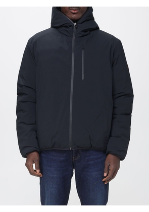Jacket SAVE THE DUCK Men color Black