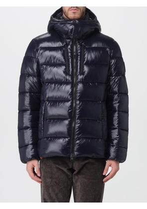 Jacket SAVE THE DUCK Men color Blue