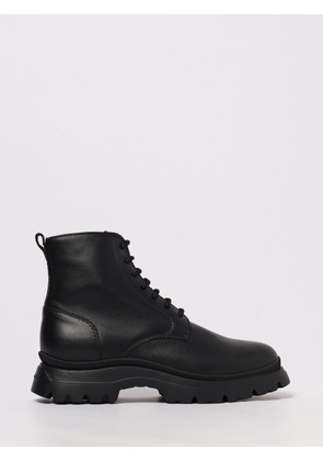Boot HOGAN Men color Black