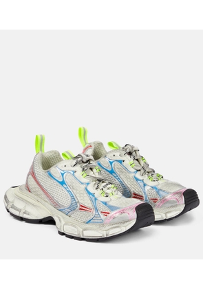 Balenciaga 3XL sneakers