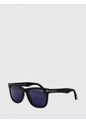 Sunglasses TOM FORD Men color Black 1