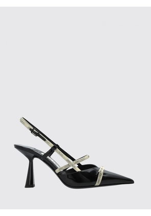 Pump JIMMY CHOO Woman color Black
