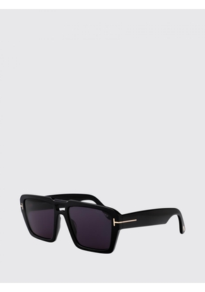 Sunglasses TOM FORD Men color Black
