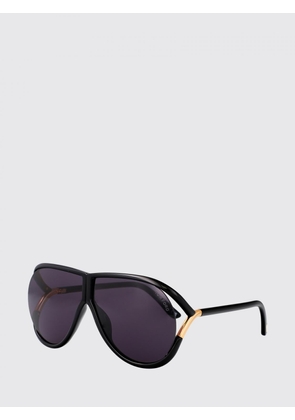 Sunglasses TOM FORD Men color Black