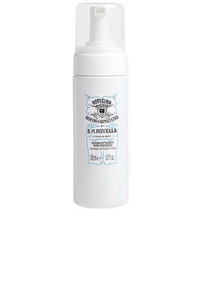 Santa Maria Novella No-rinse Detergent Foam For Pets in N/A - Beauty: NA. Size all.