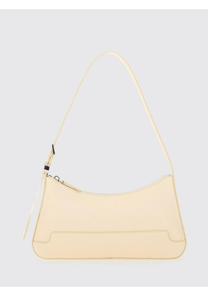 Shoulder Bag MARNI Woman color Beige