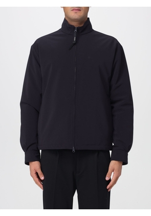 Jacket ASPESI Men color Blue