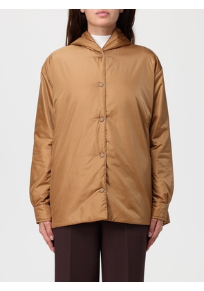 Jacket ASPESI Woman color Brown