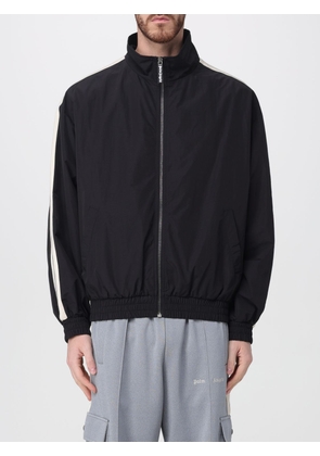 Jacket PALM ANGELS Men color Black