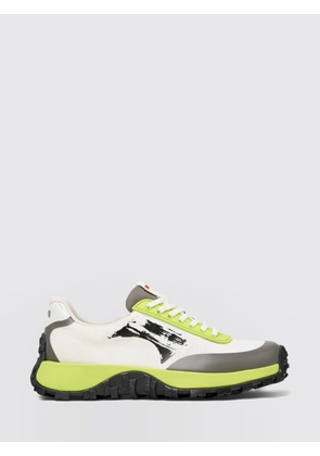 Sneakers CAMPER Woman color Multicolor