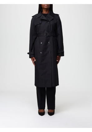 Jacket LAUREN RALPH LAUREN Woman color Black