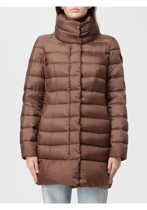 Jacket PEUTEREY Woman color Brown