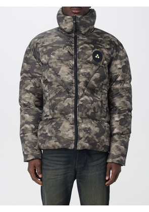 Jacket PEUTEREY Men color Multicolor