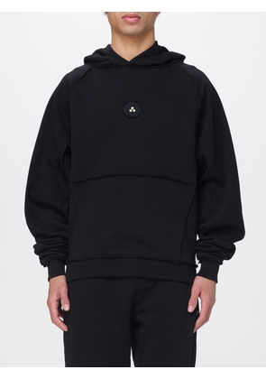 Sweatshirt PEUTEREY Men color Black