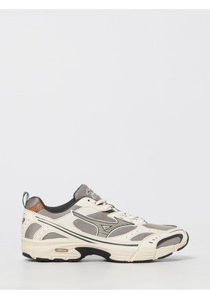 Sneakers MIZUNO Men color Beige