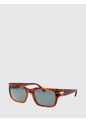 Sunglasses PERSOL Men color Brown