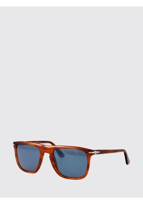 Sunglasses PERSOL Men color Brown