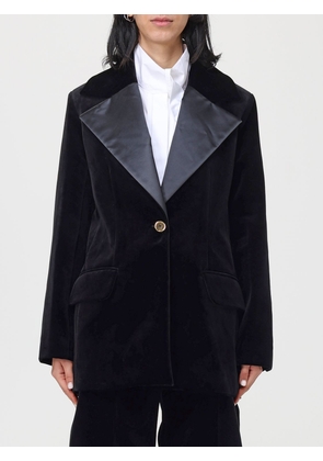 Jacket PATOU Woman color Black