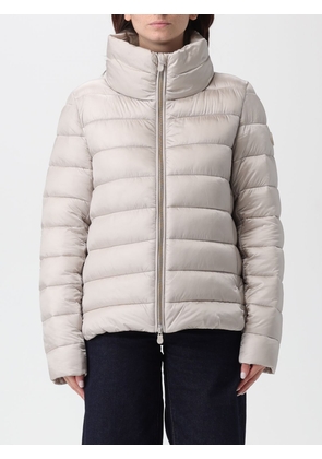 Jacket SAVE THE DUCK Woman color Rope