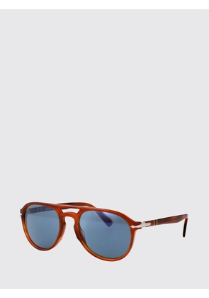 Sunglasses PERSOL Men color Clay Color