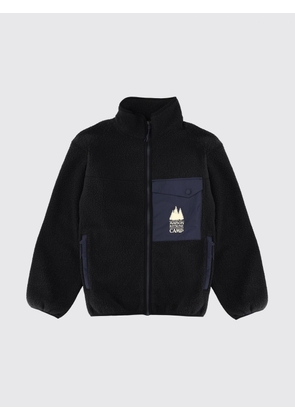 Jacket MAISON KITSUNÉ Men color Black
