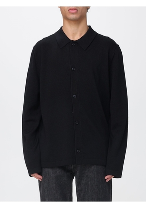 Jacket MICHAEL KORS Men color Black