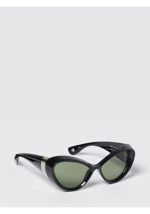 Sunglasses JEAN PAUL GAULTIER Woman color Black