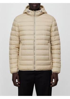 Jacket BOSS Men color White