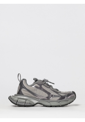 Sneakers BALENCIAGA Woman color Grey