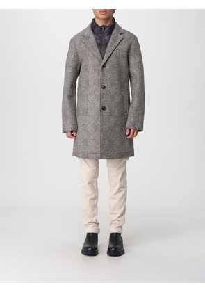 Coat MASON'S Men color Multicolor