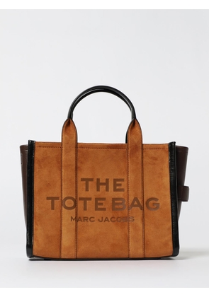 Handbag MARC JACOBS Woman color Beige