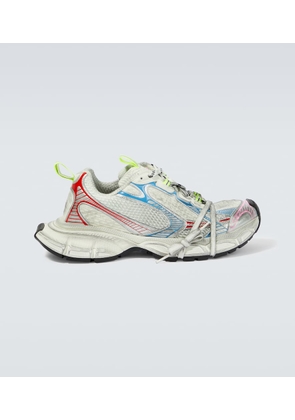 Balenciaga 3XL sneakers