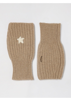 Gloves ÉTUDES STUDIO Men color Beige