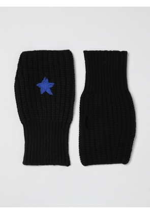 Gloves ÉTUDES STUDIO Men color Black