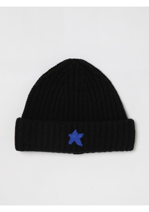 Hat ÉTUDES STUDIO Men color Black