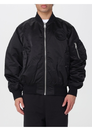 Jacket ÉTUDES STUDIO Men color Black