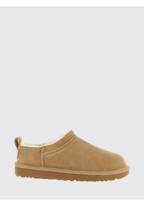 Shoes UGG Woman color Beige