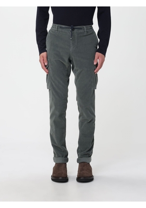 Pants MASON'S Men color Avion