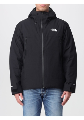 Jacket THE NORTH FACE Men color Black