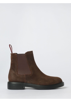 Boot CAMPER Men color Brown