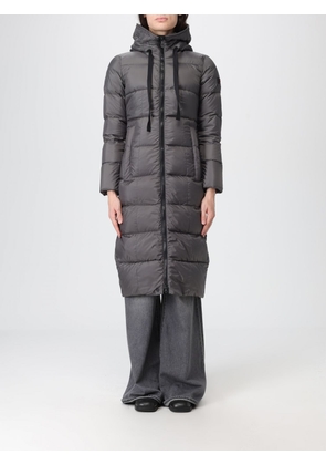 Jacket PEUTEREY Woman color Green