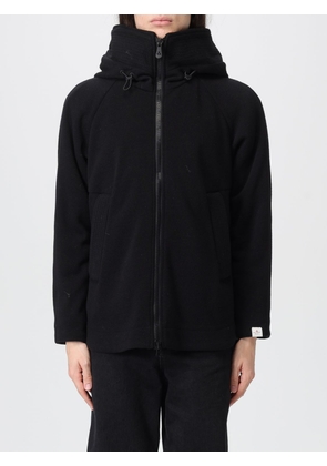 Jacket PEUTEREY Woman color Black