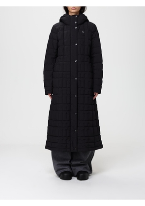 Jacket BLAUER Woman color Black