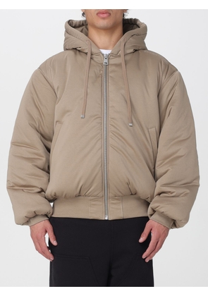 Jacket ÉTUDES STUDIO Men color Beige