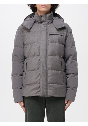 Jacket PAUL & SHARK Men color Beige