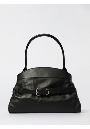Shoulder Bag MARC JACOBS Woman color Black