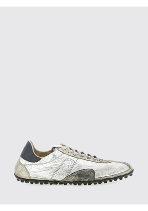 Sneakers MAISON MARGIELA Men color Multicolor