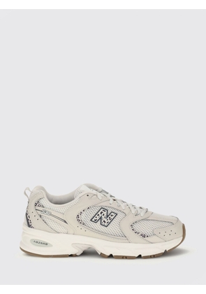 Sneakers NEW BALANCE Men color Natural